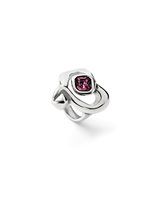 Anello Unode50 Donna Wholesale Exclusive in Argento ANI0842RSAMTL12